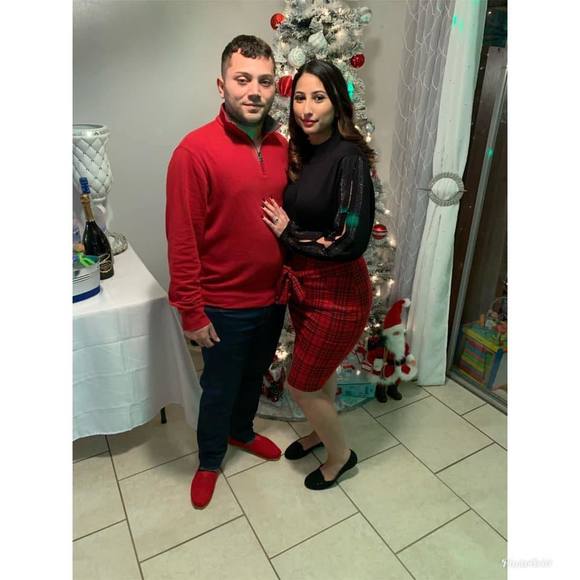 ahmetovicmrsic